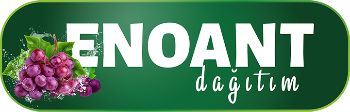 ENOANT SATIS SİTESİ